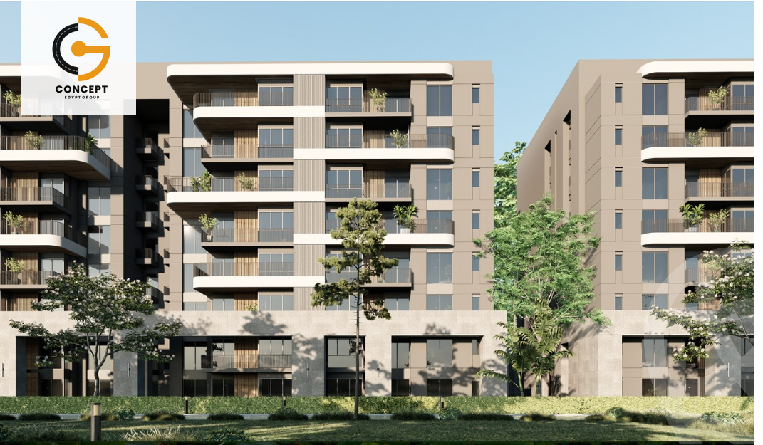 https://aqarmap.com.eg/en/listing/5413960-for-sale-cairo-new-administrative-capital-r8-qamari-compound-new-event