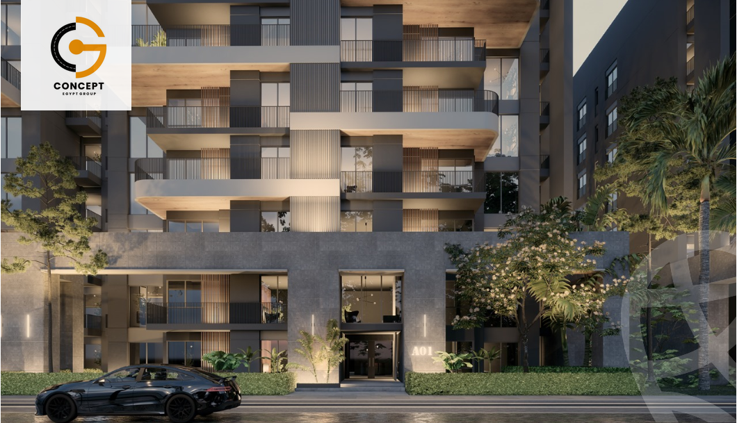 https://aqarmap.com.eg/en/listing/5413960-for-sale-cairo-new-administrative-capital-r8-qamari-compound-new-event