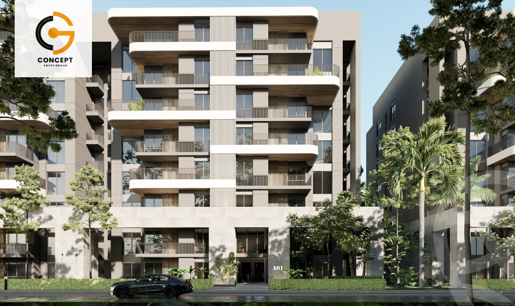 https://aqarmap.com.eg/en/listing/5413960-for-sale-cairo-new-administrative-capital-r8-qamari-compound-new-event