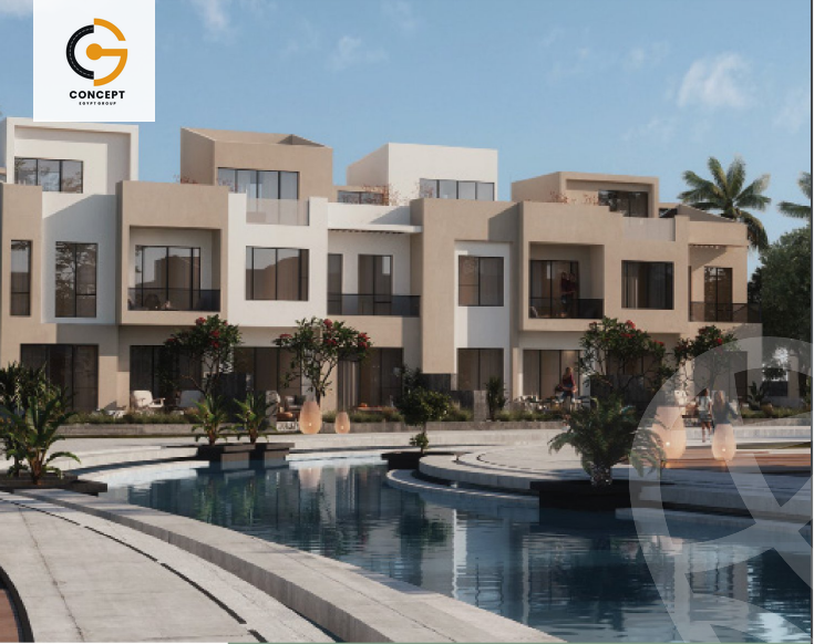 https://aqarmap.com.eg/en/listing/5421335-for-sale-cairo-new-cairo-lmstqbl-syty-compounds-rosail-city-compound-khaled-sabry-holding