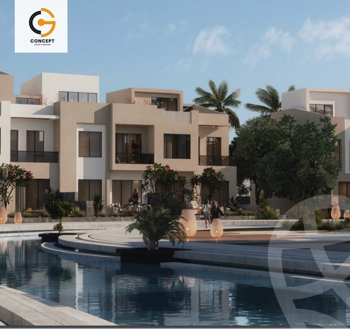 https://aqarmap.com.eg/en/listing/5421335-for-sale-cairo-new-cairo-lmstqbl-syty-compounds-rosail-city-compound-khaled-sabry-holding