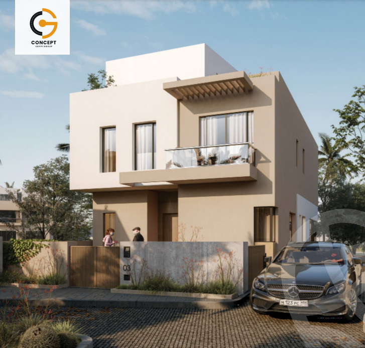 https://aqarmap.com.eg/en/listing/5421335-for-sale-cairo-new-cairo-lmstqbl-syty-compounds-rosail-city-compound-khaled-sabry-holding
