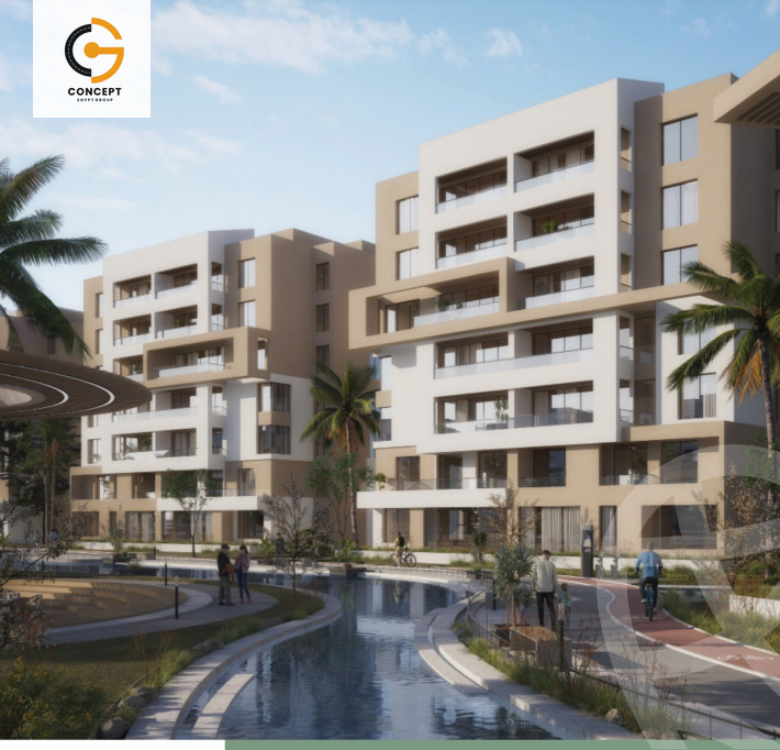 https://aqarmap.com.eg/en/listing/5421335-for-sale-cairo-new-cairo-lmstqbl-syty-compounds-rosail-city-compound-khaled-sabry-holding