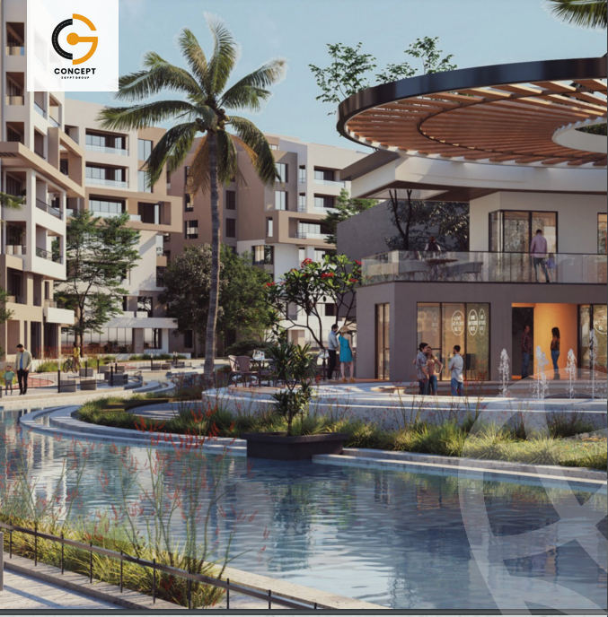 https://aqarmap.com.eg/en/listing/5421335-for-sale-cairo-new-cairo-lmstqbl-syty-compounds-rosail-city-compound-khaled-sabry-holding