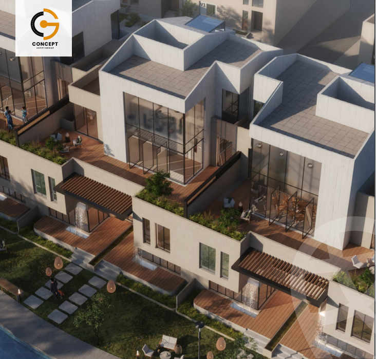 https://aqarmap.com.eg/en/listing/5421335-for-sale-cairo-new-cairo-lmstqbl-syty-compounds-rosail-city-compound-khaled-sabry-holding