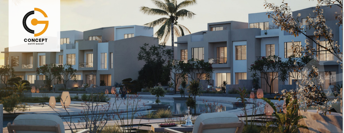 https://aqarmap.com.eg/en/listing/5421335-for-sale-cairo-new-cairo-lmstqbl-syty-compounds-rosail-city-compound-khaled-sabry-holding