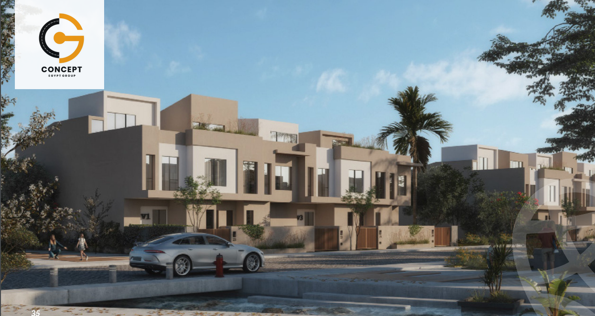 https://aqarmap.com.eg/en/listing/5421335-for-sale-cairo-new-cairo-lmstqbl-syty-compounds-rosail-city-compound-khaled-sabry-holding