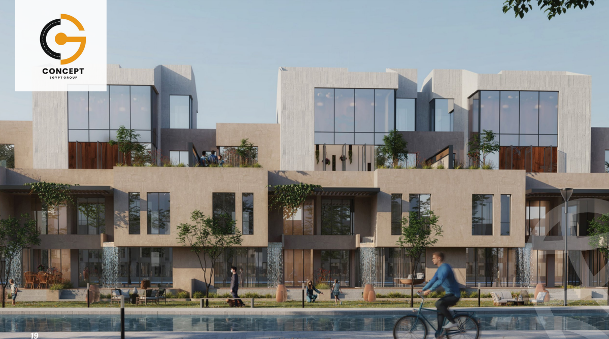 https://aqarmap.com.eg/en/listing/5421335-for-sale-cairo-new-cairo-lmstqbl-syty-compounds-rosail-city-compound-khaled-sabry-holding