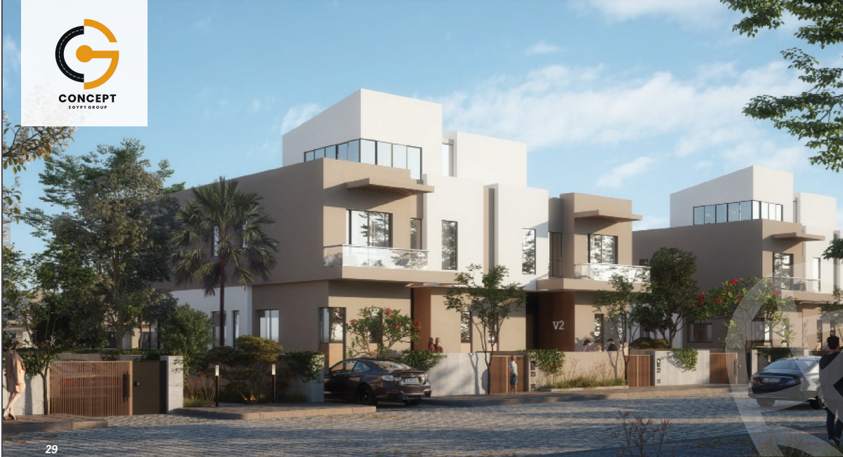 https://aqarmap.com.eg/en/listing/5421335-for-sale-cairo-new-cairo-lmstqbl-syty-compounds-rosail-city-compound-khaled-sabry-holding