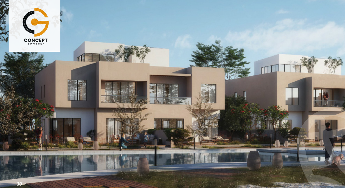 https://aqarmap.com.eg/en/listing/5421335-for-sale-cairo-new-cairo-lmstqbl-syty-compounds-rosail-city-compound-khaled-sabry-holding