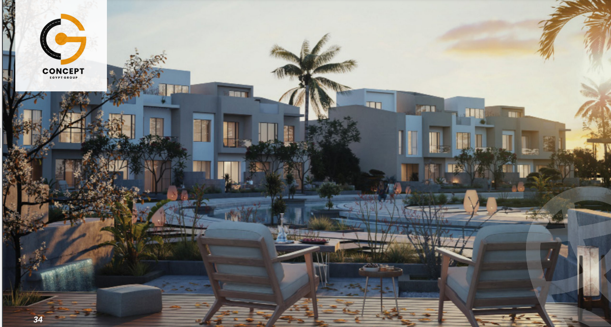 https://aqarmap.com.eg/en/listing/5421335-for-sale-cairo-new-cairo-lmstqbl-syty-compounds-rosail-city-compound-khaled-sabry-holding