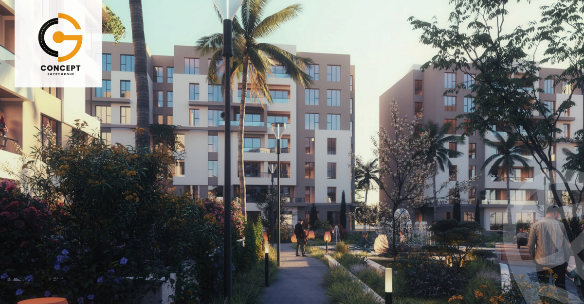 https://aqarmap.com.eg/en/listing/5421335-for-sale-cairo-new-cairo-lmstqbl-syty-compounds-rosail-city-compound-khaled-sabry-holding