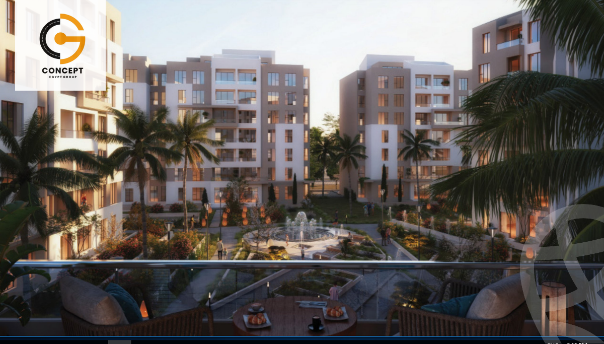https://aqarmap.com.eg/en/listing/5421335-for-sale-cairo-new-cairo-lmstqbl-syty-compounds-rosail-city-compound-khaled-sabry-holding