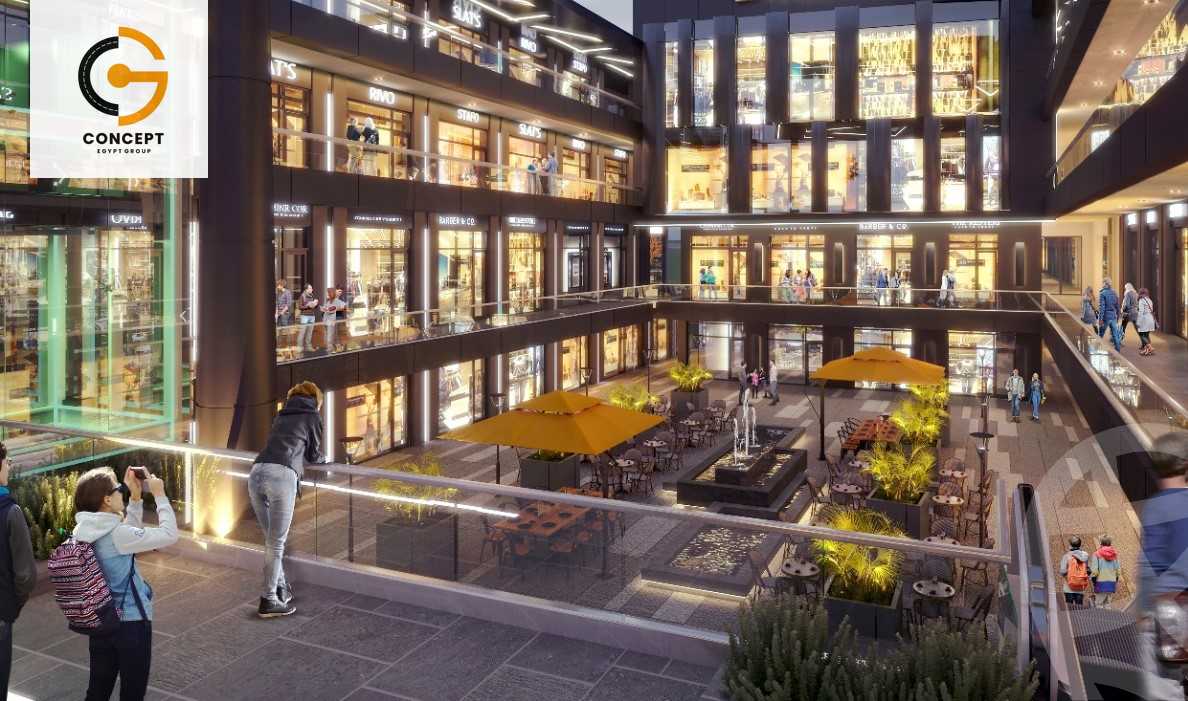 https://aqarmap.com.eg/en/listing/5421532-for-sale-cairo-new-cairo-compounds-n-skwyr-mwl-nfynyty-llttwyr