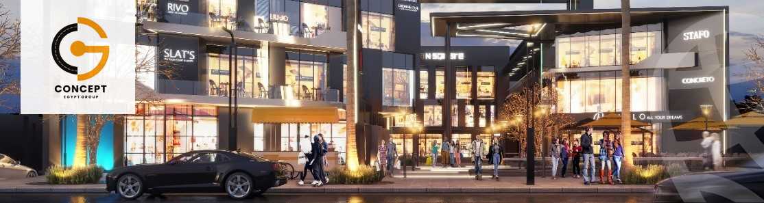 https://aqarmap.com.eg/en/listing/5421593-for-sale-cairo-new-cairo-compounds-n-skwyr-mwl-nfynyty-llttwyr