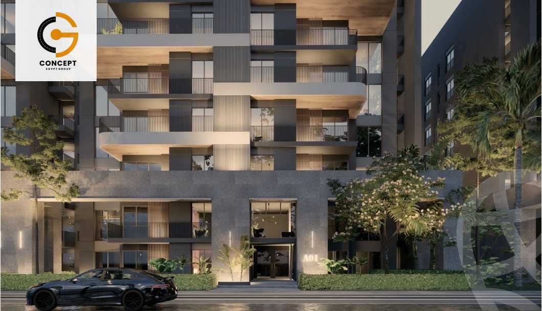 https://aqarmap.com.eg/en/listing/5429488-for-sale-cairo-new-administrative-capital-r8-qamari-compound-new-event