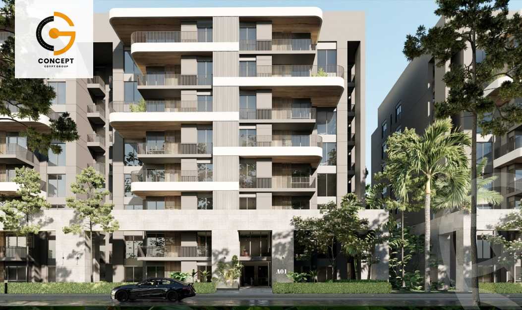 https://aqarmap.com.eg/en/listing/5429488-for-sale-cairo-new-administrative-capital-r8-qamari-compound-new-event