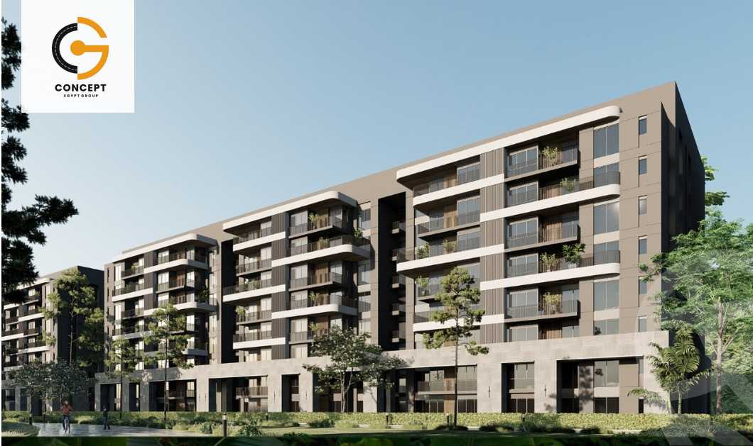 https://aqarmap.com.eg/en/listing/5429488-for-sale-cairo-new-administrative-capital-r8-qamari-compound-new-event
