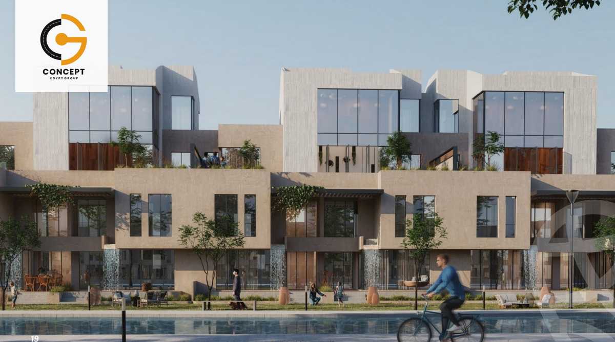 https://aqarmap.com.eg/en/listing/5433343-for-sale-cairo-new-cairo-lmstqbl-syty-compounds-rosail-city-compound-khaled-sabry-holding