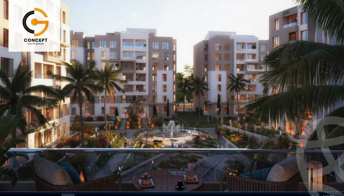 https://aqarmap.com.eg/en/listing/5433343-for-sale-cairo-new-cairo-lmstqbl-syty-compounds-rosail-city-compound-khaled-sabry-holding