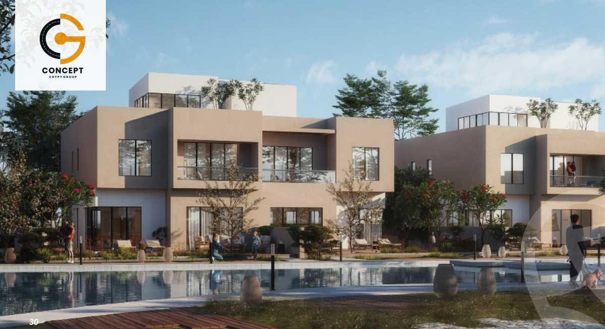 https://aqarmap.com.eg/en/listing/5433343-for-sale-cairo-new-cairo-lmstqbl-syty-compounds-rosail-city-compound-khaled-sabry-holding