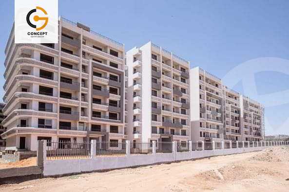 https://aqarmap.com.eg/en/listing/5443337-for-sale-cairo-new-administrative-capital-r7-bwrdwwk