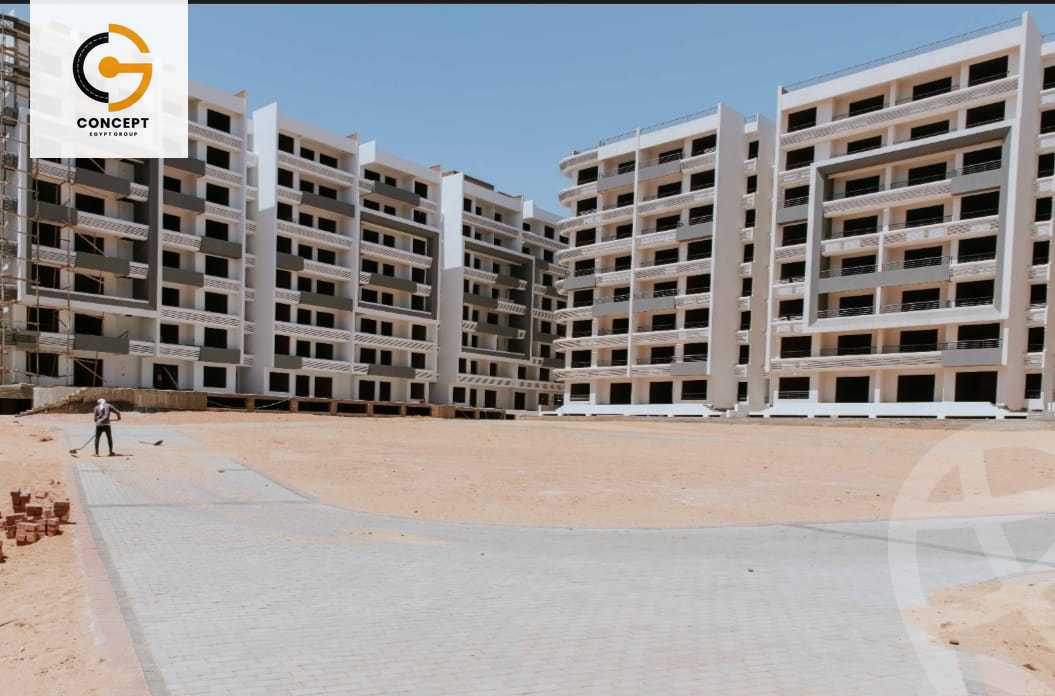 https://aqarmap.com.eg/en/listing/5443337-for-sale-cairo-new-administrative-capital-r7-bwrdwwk