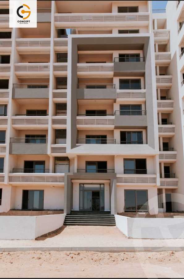 https://aqarmap.com.eg/en/listing/5443337-for-sale-cairo-new-administrative-capital-r7-bwrdwwk