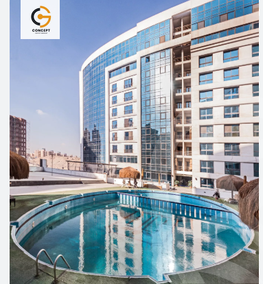 https://aqarmap.com.eg/en/listing/5443659-for-sale-cairo-el-maadi-compounds-rayhanah-residence