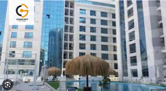 https://aqarmap.com.eg/en/listing/5443659-for-sale-cairo-el-maadi-compounds-rayhanah-residence