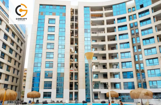 https://aqarmap.com.eg/en/listing/5443659-for-sale-cairo-el-maadi-compounds-rayhanah-residence