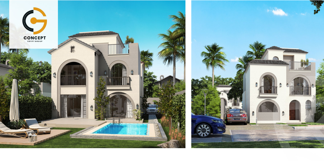 https://aqarmap.com.eg/en/listing/5443781-for-sale-cairo-new-cairo-compounds-sarai-sheya-sarai-compound