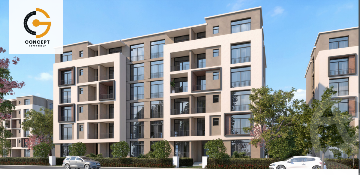 https://aqarmap.com.eg/en/listing/5443781-for-sale-cairo-new-cairo-compounds-sarai-sheya-sarai-compound
