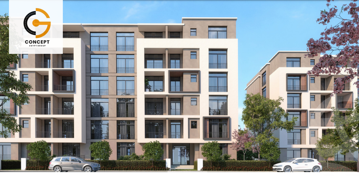 https://aqarmap.com.eg/en/listing/5443781-for-sale-cairo-new-cairo-compounds-sarai-sheya-sarai-compound