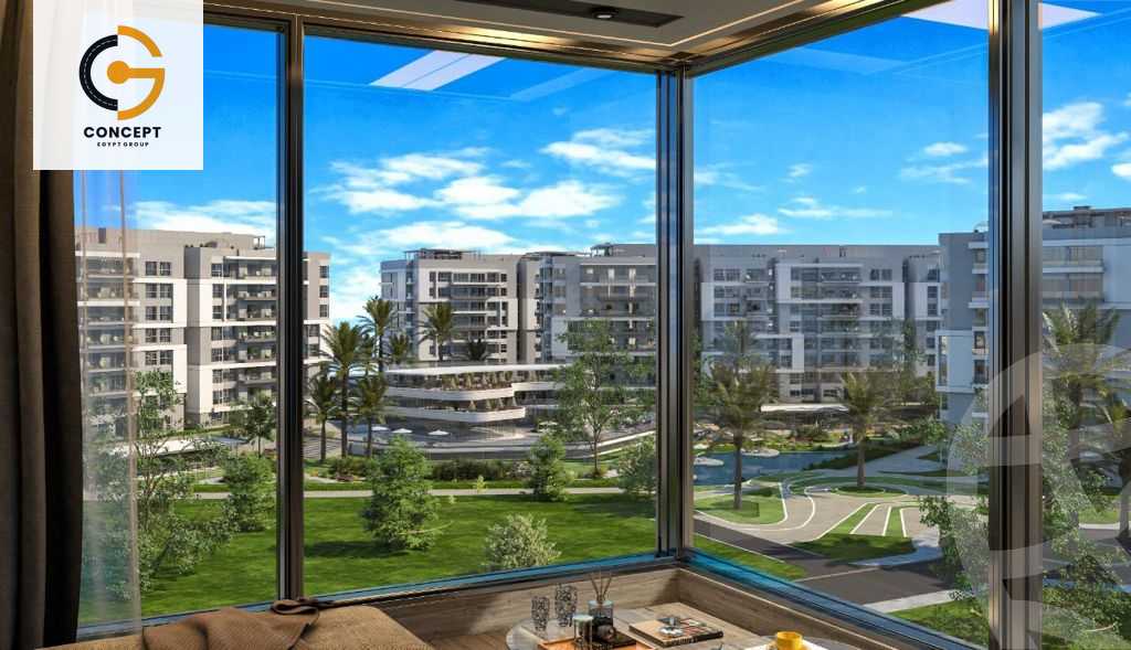 https://aqarmap.com.eg/en/listing/5447513-for-sale-cairo-new-administrative-capital-r7-scenario