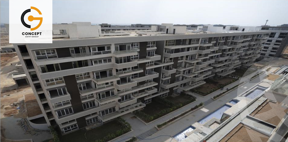 https://aqarmap.com.eg/en/listing/5447513-for-sale-cairo-new-administrative-capital-r7-scenario