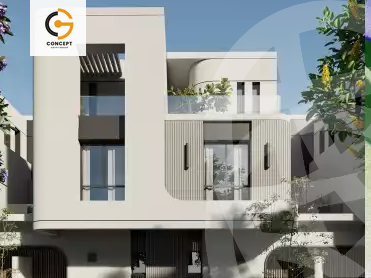 https://aqarmap.com.eg/en/listing/5447976-for-sale-cairo-new-cairo-lmstqbl-syty-compounds-kukun-compound-tld