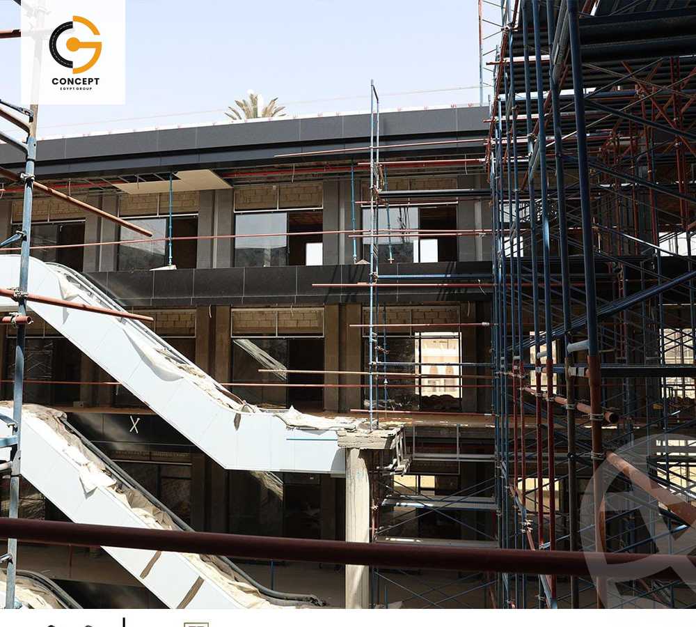 https://aqarmap.com.eg/en/listing/5448613-for-sale-cairo-new-cairo-compounds-n-skwyr-mwl-nfynyty-llttwyr