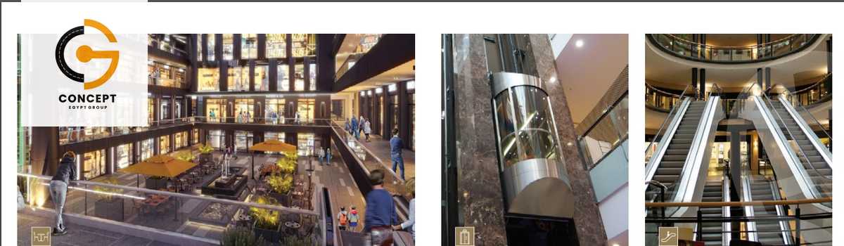 https://aqarmap.com.eg/en/listing/5448613-for-sale-cairo-new-cairo-compounds-n-skwyr-mwl-nfynyty-llttwyr