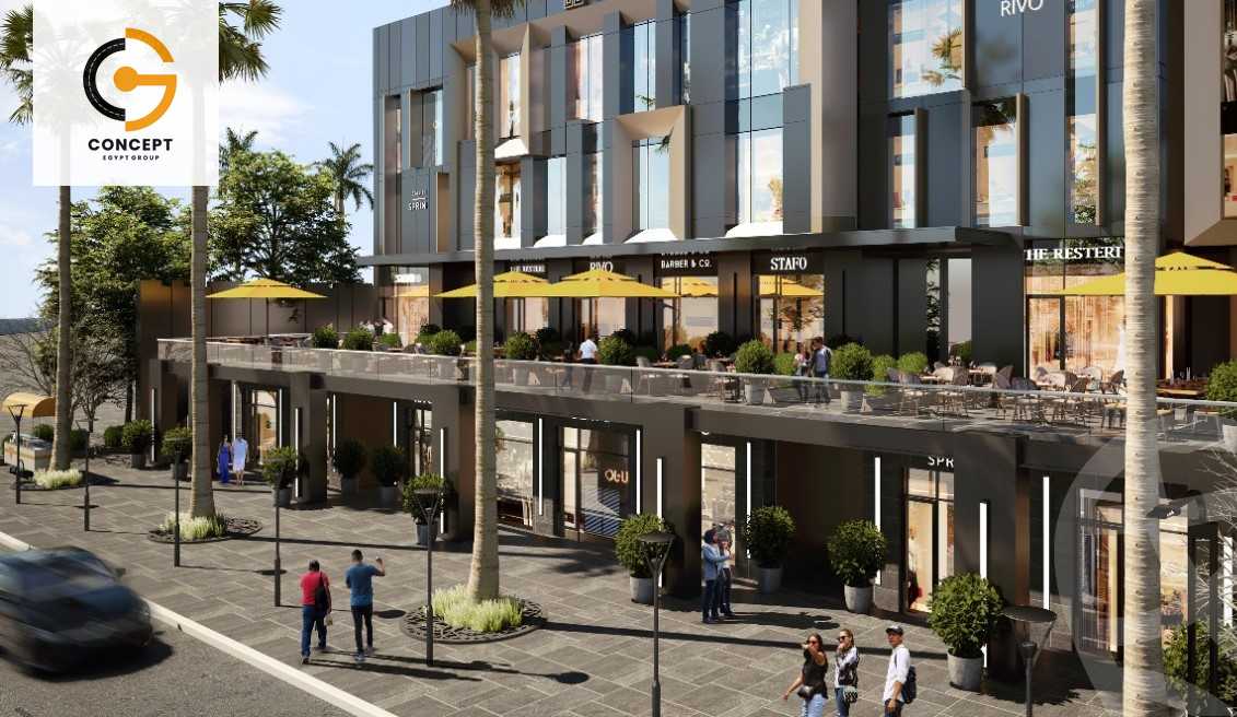 https://aqarmap.com.eg/en/listing/5448613-for-sale-cairo-new-cairo-compounds-n-skwyr-mwl-nfynyty-llttwyr