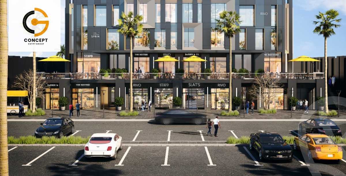 https://aqarmap.com.eg/en/listing/5448613-for-sale-cairo-new-cairo-compounds-n-skwyr-mwl-nfynyty-llttwyr
