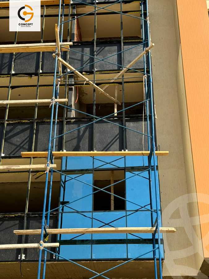 https://aqarmap.com.eg/en/listing/5448654-for-sale-cairo-el-maadi-zahraa-el-maadi-centro-park-compound-apache