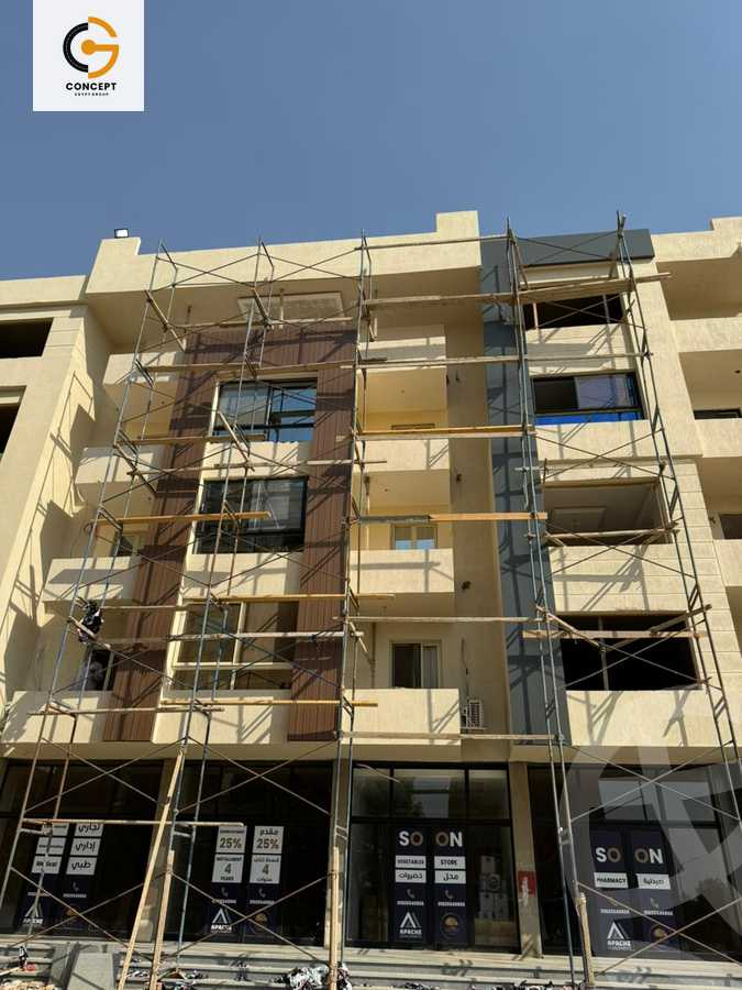 https://aqarmap.com.eg/en/listing/5448654-for-sale-cairo-el-maadi-zahraa-el-maadi-centro-park-compound-apache