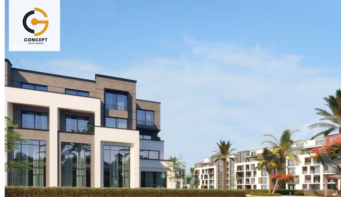 https://aqarmap.com.eg/en/listing/5448676-for-sale-cairo-new-cairo-compounds-sarai