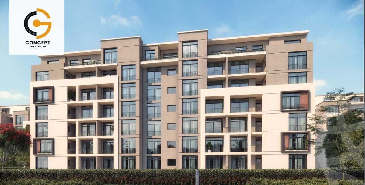 https://aqarmap.com.eg/en/listing/5448676-for-sale-cairo-new-cairo-compounds-sarai