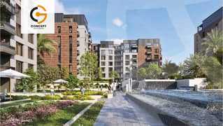 https://aqarmap.com.eg/en/listing/5463140-for-sale-cairo-new-cairo-compounds-garnet-residence-jadeer-group