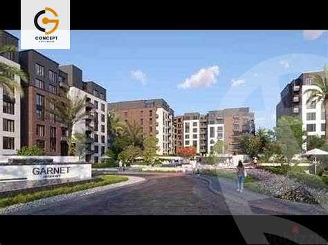 https://aqarmap.com.eg/en/listing/5463140-for-sale-cairo-new-cairo-compounds-garnet-residence-jadeer-group