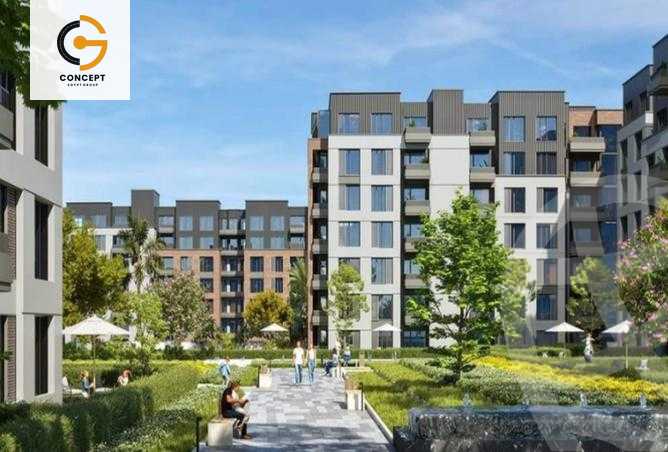 https://aqarmap.com.eg/en/listing/5463140-for-sale-cairo-new-cairo-compounds-garnet-residence-jadeer-group