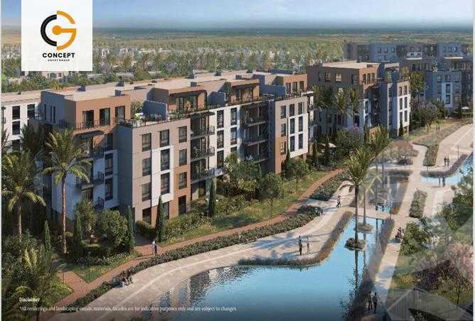 https://aqarmap.com.eg/en/listing/5463140-for-sale-cairo-new-cairo-compounds-garnet-residence-jadeer-group