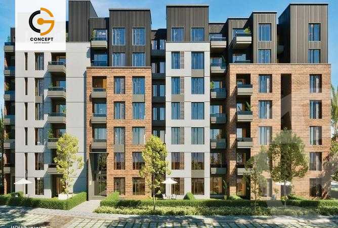 https://aqarmap.com.eg/en/listing/5463140-for-sale-cairo-new-cairo-compounds-garnet-residence-jadeer-group